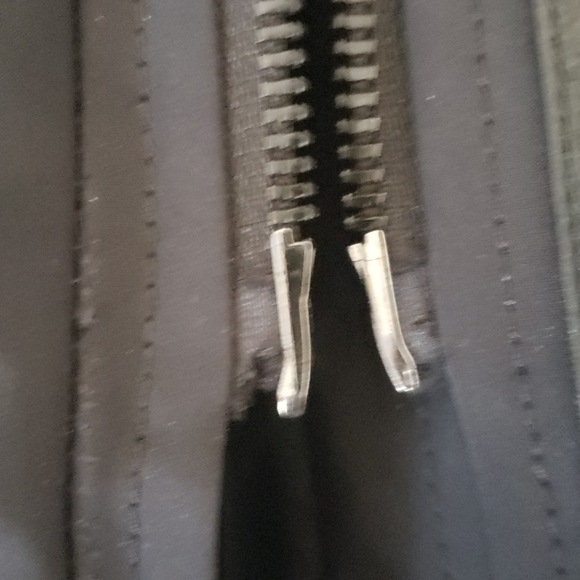 Mackage Fitted Down Puffer Coat - Picture 8 of 8